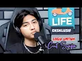 Download Lagu 🔴 EKSKLUSIF LANTUNAN LAGU DARI HARRIS VRIZA SPESIAL UNTUK CUT SYIFA PART 1