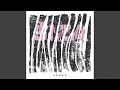 Download Lagu Reflektori od sunca