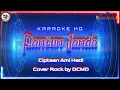 Download Lagu Ami Hadi - Pantun Janda Karaoke HQ Cover Rock by DCMD