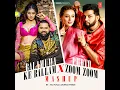 Balamuwa Ke Ballam X Photo Zoom Zoom Mashup(Remix By Vdj Fly,Dj Anupam Tiwari)