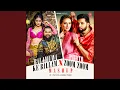 Download Lagu Balamuwa Ke Ballam X Photo Zoom Zoom Mashup (Remix By Vdj Fly,Dj Anupam Tiwari)