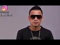 Download Lagu Alon alon - DJvAce