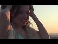 Olivia C. Dacal - "i love you" (Official Visualizer)