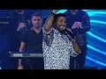 احمد سعد - بحبك ياصاحبي | موسم الرياض 2022 #احمد_سعد_في_جدة