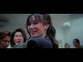 แพ้ก็แค่พอ (Just Give Up) - MEAN ft. PUN [Official MV]