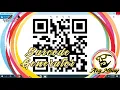 how to use barcode generator