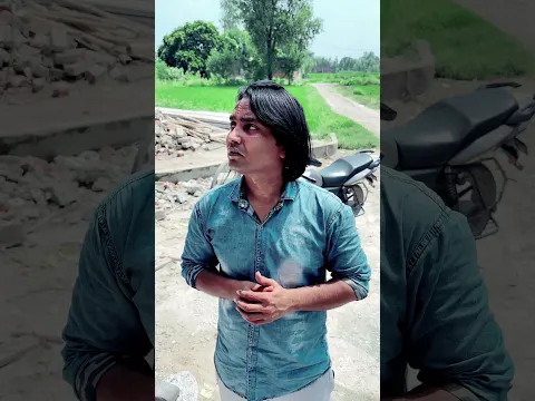 मुसीबत पूछ के नहीं आती