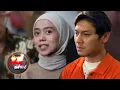 Geger Lesti Cabut Laporan KDRT Pasca Billar Ditahan - Hot Shot - 14 Oktober 2022