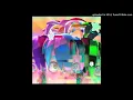 deko - PHANTASY STAR ONLINE [FULL INSTRUMENTAL]