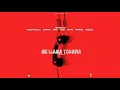 Me llama todabia v2-SUPER YEI x AGUS PADILLA x JUANKA x TOWY x YOMO x GOTAY x DARKIEL x OSQUIEL