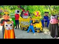 Download Lagu Bagi bagi barongan macanan barongan barongsai barongan macanan barongsai barongan besar
