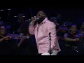 Rick Ross – “Tears of Joy” LIVE | Red Bull Symphonic