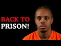 Cast Members Who Went BACK to Prison Love After Lockup