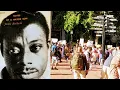 Notes of a Native Son Essays 1955 by James Baldwin Part One