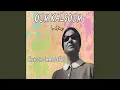 Download Lagu Matrawak Damak
