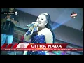 Download Lagu WULAN PURNAMA  || BUNDA MUMUN || CITRA NADA LIVE TEGALSARI (JONGOR) || TEGAL
