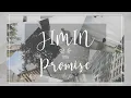 Download Lagu 【 韓繁中字 】BTS 智旻 (방탄소년단 JIMIN 지민) － 約定 (Promise/약속)｜自作曲｜