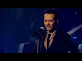 Parecen viernes - Marc Anthony (En vivo - Una noche en concierto)