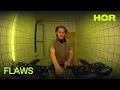 Download Lagu Knowledge Imprint - FLAWS | HÖR - July 3 / 2025