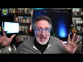 AI Unit Testing Kubernetes More TGNS11