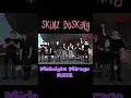 Download Lagu Midnight Mirage - RiiZE Cover by SKINZ #skinz #스킨즈 #cover