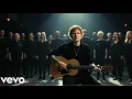 Lagu Ed Sheeran - THE SUN WILL RISE AGAIN ( Official Music Video )