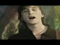 Download Lagu Jet - Look What You've Done (First Version) (Official Video) [4K Remastered]