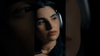 اغنية مأساة مها فتوني Maha Ftouni اكسبلور مها فتوني تيك توك ترند اغاني 