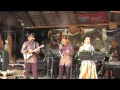 Download Lagu Reportage van Indonesische sferen van midden in dierenpark Taman Indonesia