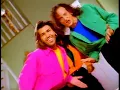 Color Me Badd - All 4 Love (Promo Only) 4K 60fps AI Upscale