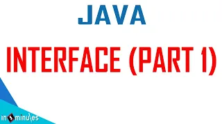 V25 Interface Part 1