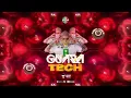 Set La Calavera - GUARATECH 3 - Dj Rocka (guaracha y tech)