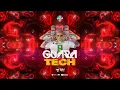 Download Lagu Set La Calavera - GUARATECH 3 - Dj Rocka (guaracha y tech)