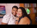 Download Lagu Huntu Ku Bo - Shelomi Doran - (Official Music Video)