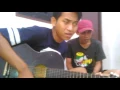 Download Lagu The tiren chicken - kebohonganmu