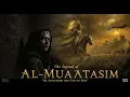 Download Lagu Al-Mua´tasim - The warrior Caliph