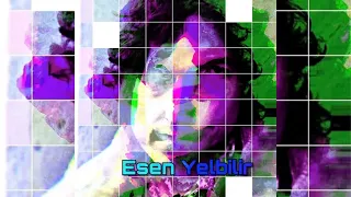 Esen Yelbilir Aynen Aynen 