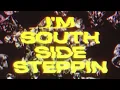 That Mexican OT - V Man (Official Lyric Video)