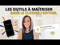 Download Lagu Les OUTILS à maîtriser pour faire du SETTING / CLOSING (1/2)