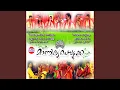 Download Lagu Utharaadam Paathirunde