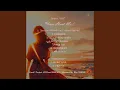 Download Lagu Let's Go Snow Paradise