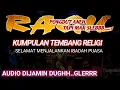Download Lagu MAGADIR - LAGU LAGU RELIGI - RAGIL PONGDUT