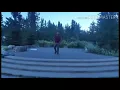 فيديو كليب سيف نبيل شخبارك