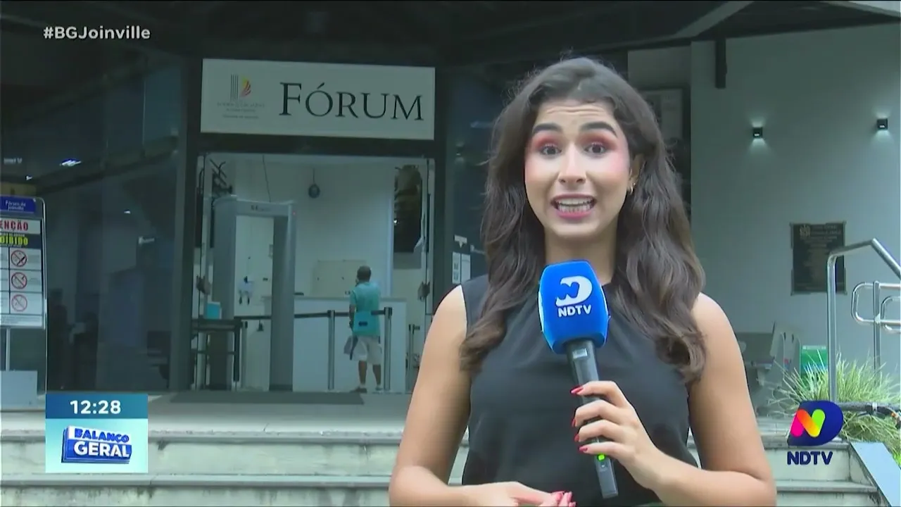 Maus tratos: número de animais resgatados em canil clandestino sobe para 221