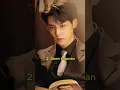 Download Lagu Top 10 Mini Chinese Drama Actors 2025 #facts #viral #trending #fyp #top10 #chinese #actor #shorts
