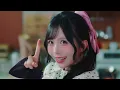 So HAPPY！ - SWEET STEADY