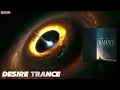 KSHMR & Mark Sixma & Orjan Nilsen & Hayley May -  Radiate (Extended Mix)[Dharma Worldwide]
