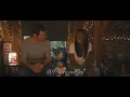 Praise The Lord - Micah Tyler || AMV || Sonic The Hedgehog