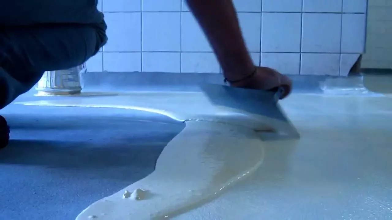 PORCELANATO LÍQUIDO QUANTO CUSTA POR METRO QUADRADO QUAIS OS BENEFÍCIOS