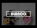 Download Lagu Josie Dunne/Cool with it/Cover/BLANCO/블란코/커버/